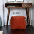 B Box Brushed Suede